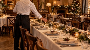 Foto Lavori di Natale 2026: dove cercare e come candidarsi in tempo
