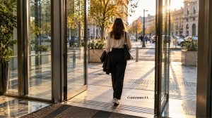 Foto 5 segnali che è arrivato il momento di cambiare lavoro