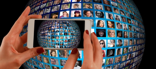Foto Recruiting locale: come farti trovare da chi cerca lavoro vicino a te Foto Recruiting locale: come farti trovare da chi cerca lavoro vicino a te