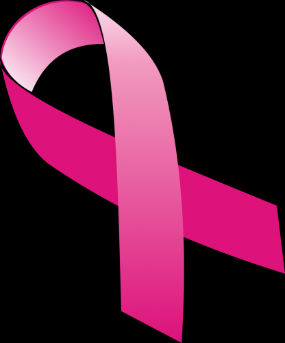 Foto Screening oncologici: arrivano i permessi retribuiti Foto Screening oncologici: arrivano i permessi retribuiti