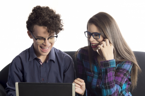Foto Fondi PNRR e occupazione: il nodo delle quote per giovani e donne