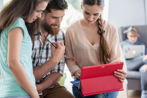 Foto Come capire se un'azienda è affidabile? Alcuni consigli