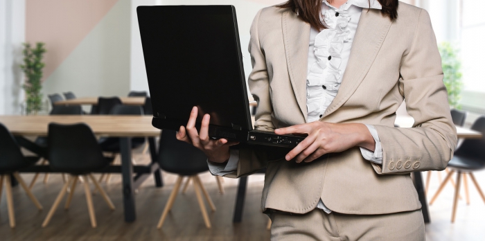 Foto Le 6 domande trabocchetto più gettonate durante un colloquio di lavoro: quali sono e come affrontarle