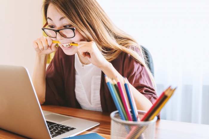 Foto Come affrontare il rientro dalle vacanze: 5 consigli per tornare al lavoro più carichi che mai!