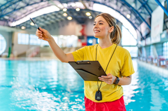 Foto Estate 2025: le offerte di lavoro stagionale da non perdere