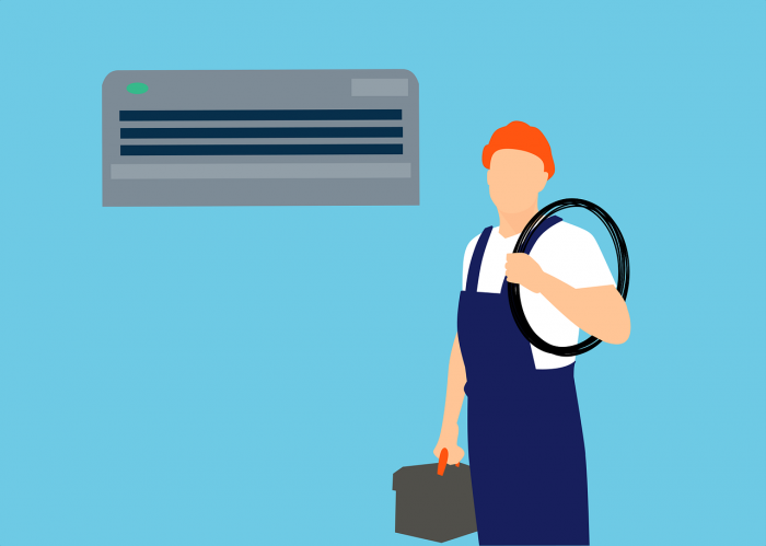 Foto Tanta offerta e poca domanda: ecco le 10 professioni più richieste nel 2025
