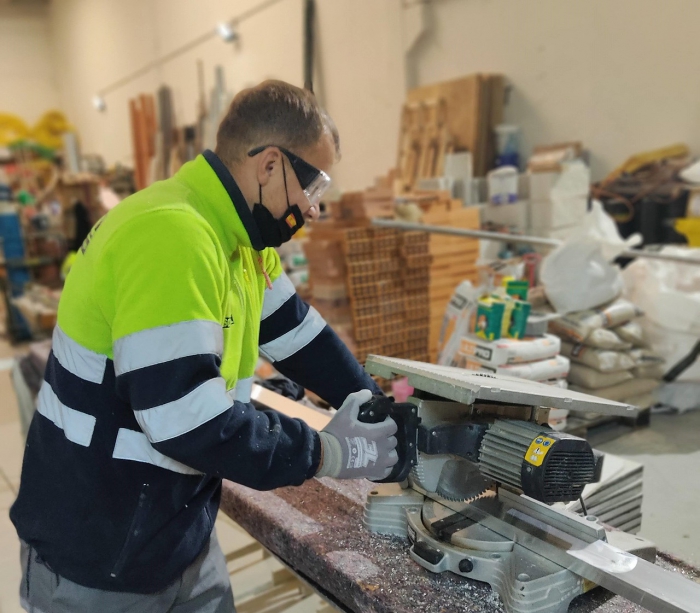 Foto Stellantis: il nuovo contratto porta un aumento di 350 euro per 60.000 dipendenti