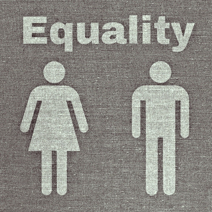 Foto Gender Pay gap: addio al segreto salariale. Ecco cosa cambia da giugno 2026