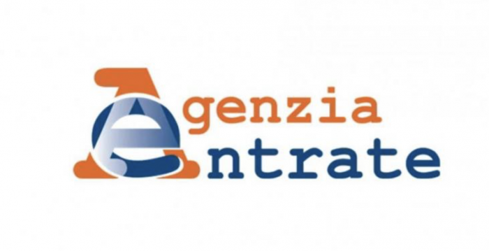 Foto Concorso Agenzia delle Entrate: 2.700 assunzioni in arrivo. Ecco come partecipare 