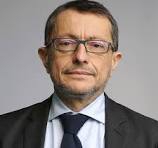 Foto Troppe risorse di lavoro inutilizzate nel sistema produttivo italiano. Così l’economista Mario Calderini