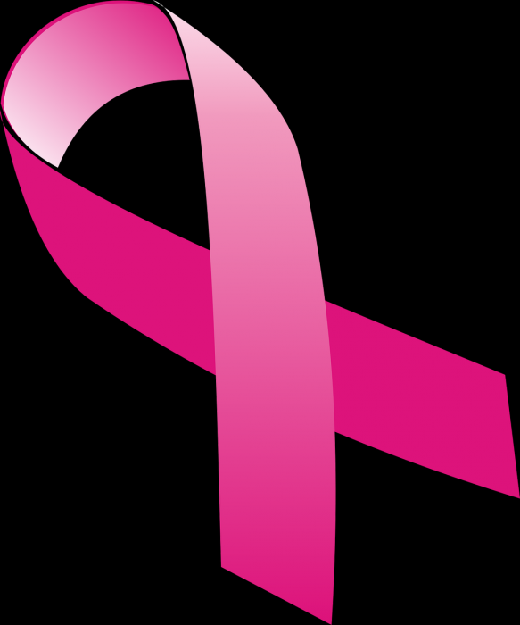 Foto Screening oncologici: arrivano i permessi retribuiti 