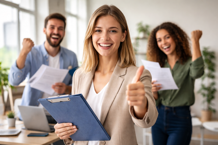 Foto Bonus assunzioni 2026: incentivi Under 35 e donne + come ottenerli