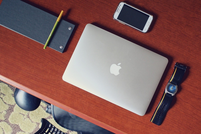 Foto Rientro dei Cervelli 2026: Lo Smart Working Estero apre le porte allo sconto fiscale del 50%