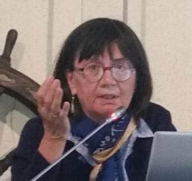 Foto L’importanza dell’alternanza scuola lavoro nell’analisi dell’esperta Tiziana Pedrizzi 