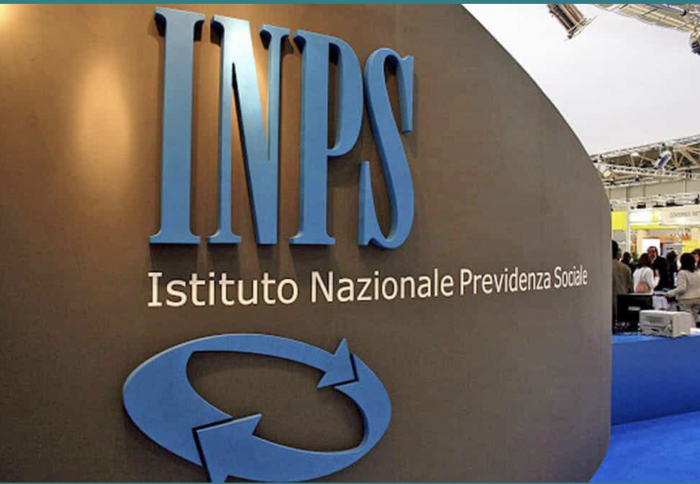 Foto Obiettivo posto fisso: il maxi piano di assunzioni INPS per il 2026
