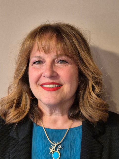 Foto Più occupati ma i salari reali sono bassi. Con Cristina Freguja (ISTAT) tastiamo il polso al mercato del lavoro italiano