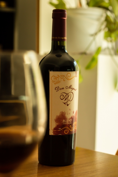 Foto Il mercato del lavoro nel settore vitivinicolo: le professioni più cercate del 2026