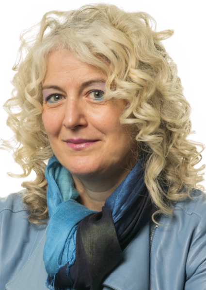 Foto Immigrati e lavoro. La sociologa Zanfrini: attenti all’effetto boomerang