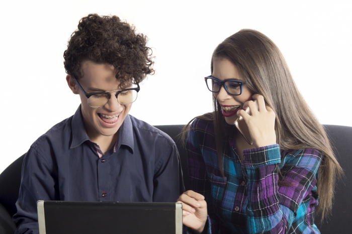 Foto Fondi PNRR e occupazione: il nodo delle quote per giovani e donne