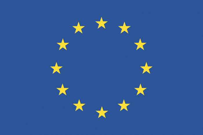 Foto L'Anagrafe dei Talenti UE: una nuova frontiera per le assunzioni internazionali