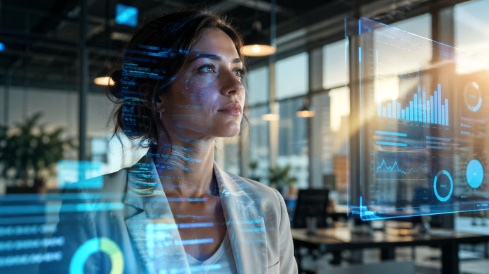 Foto Skill Gap 2026: le 5 competenze chiave per non farsi sostituire dall'AI