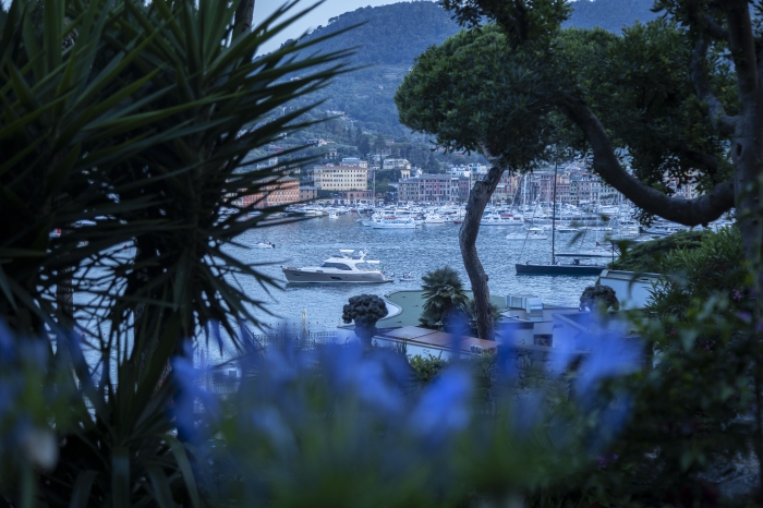Foto Blue Economy: record di crescita per il mare ma mancano 175.000 professionisti