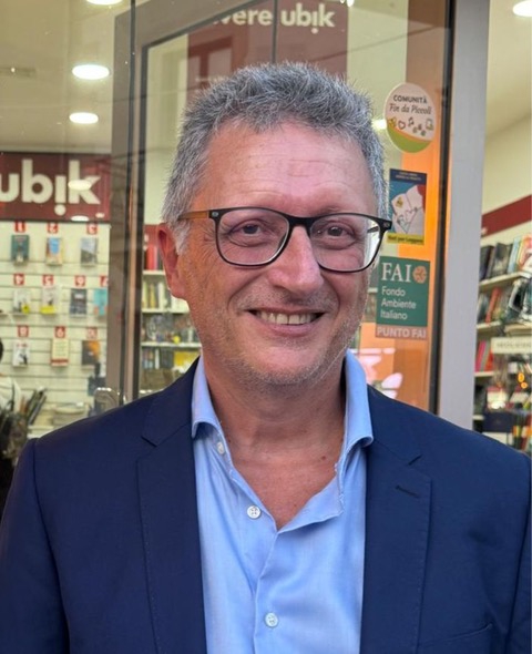 Foto Le ricette del prof. Leonzio Rizzo per un fisco che non penalizzi il lavoro dipendente