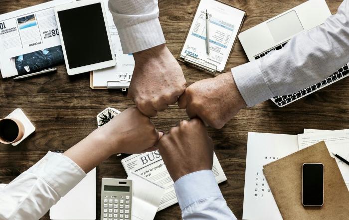 Foto Quali sono le migliori aziende dove lavorare? Ecco la classifica italiana 2019