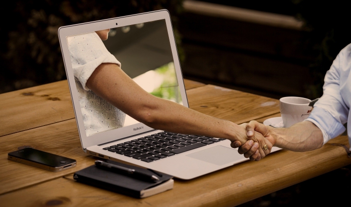 Foto L'uso dell'intelligenza emotiva nel lavoro: uno strumento fondamentale per avere successo