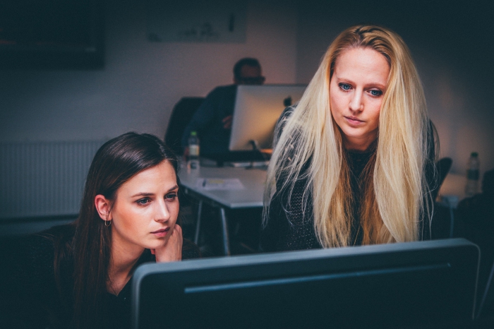 Foto La leadership femminile nel lavoro: cosa dobbiamo aspettarci nel futuro?