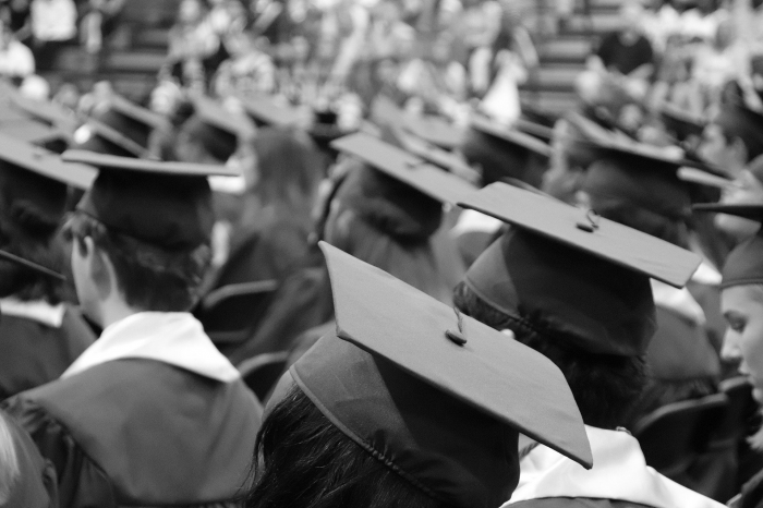 Foto Come trovare lavoro dopo la laurea: alcuni consigli utili 