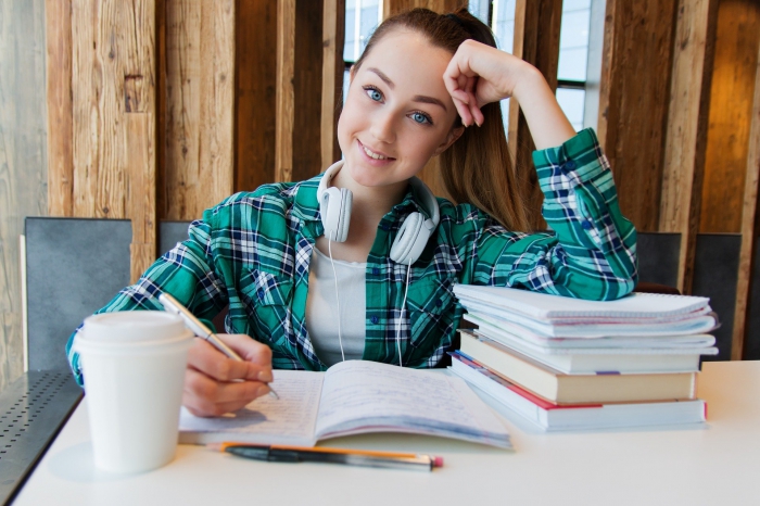 Foto Iniziare a lavorare anche senza esperienza? Perché no!