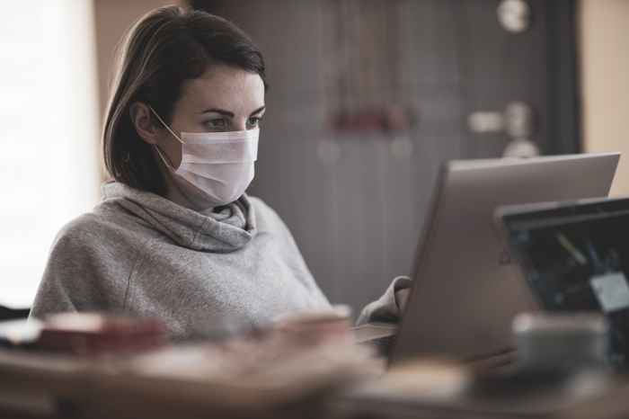 Foto Fase 2: quali sono le misure di prevenzione sui luoghi di lavoro?