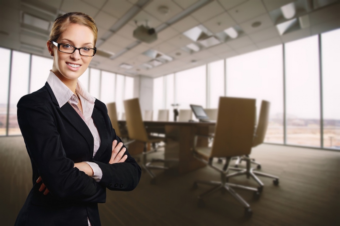 Foto La leadership nel lavoro: pensi di di saperne abbastanza?