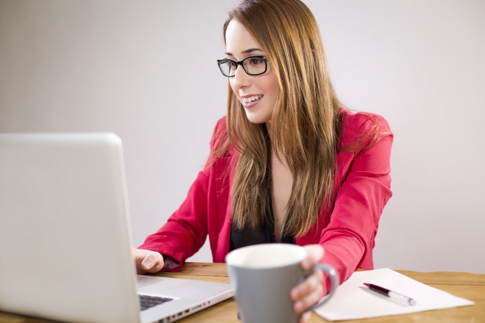 Foto La classifica delle 20 migliori aziende italiane dove sognano di lavorare le donne