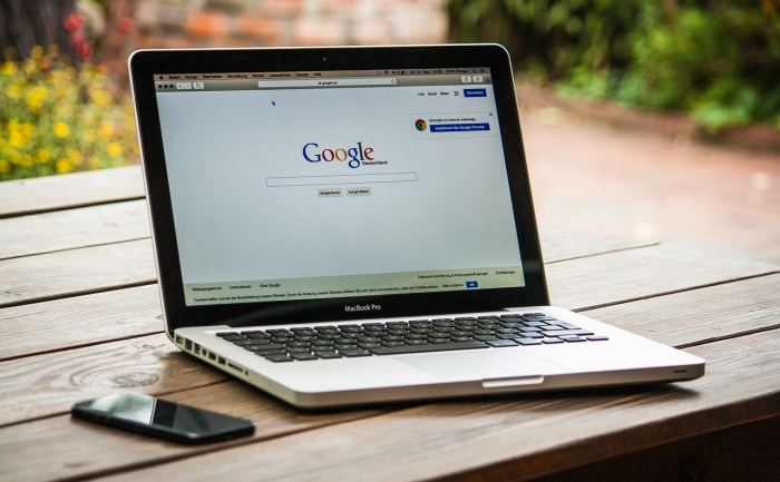 Foto Google e la “laurea” in 6 mesi: come funziona la nuova università online?