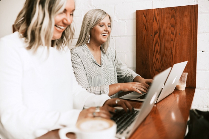 Foto La classifica dei lavori meglio pagati e con (quasi) zero stress