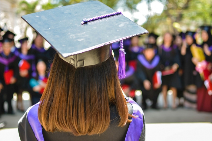 Foto Riscatto agevolato della laurea: come funziona, quanto costa e a chi conviene