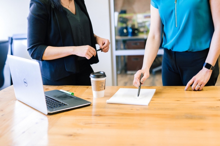 Foto I migliori datori di lavoro al mondo 2020 secondo Forbes