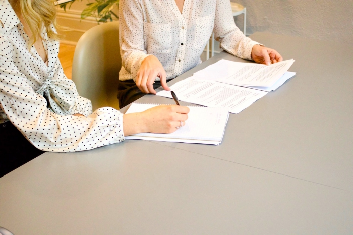 Foto I contratti di lavoro più conosciuti in Italia: quali sono e in cosa consistono