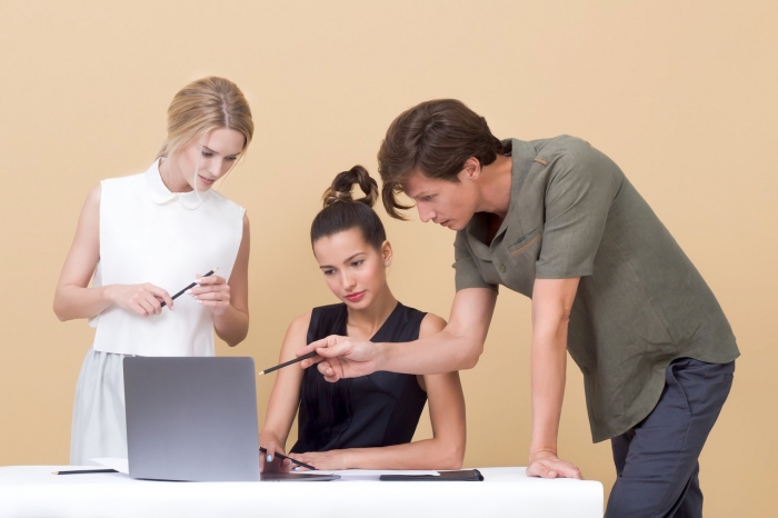 Foto Quali sono i periodi migliori per cercare e trovare lavoro?