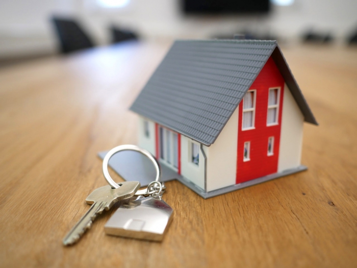 Foto Cosa fa e come diventare agente immobiliare