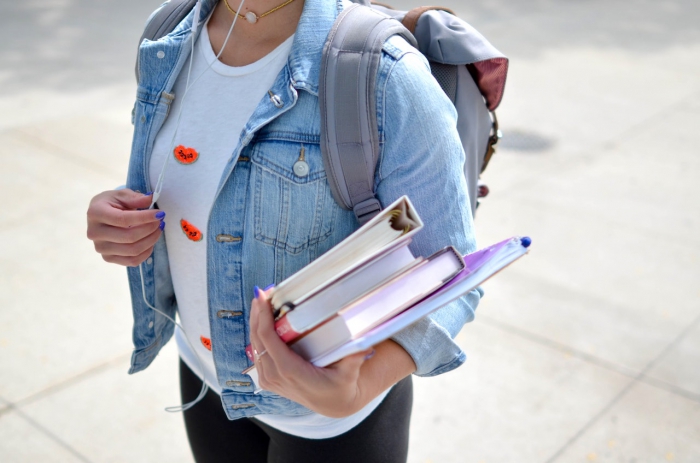 Foto Le migliori scuole superiori per trovare lavoro: la classifica 2021