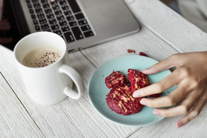 Foto La dieta del lavoratore: i consigli per un rendimento migliore con una corretta alimentazione