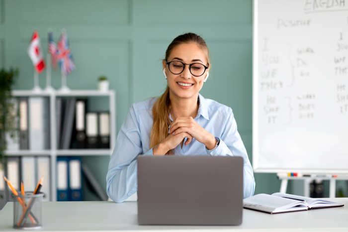 Foto Quali sono le lingue più importanti e richieste nel mondo del lavoro?