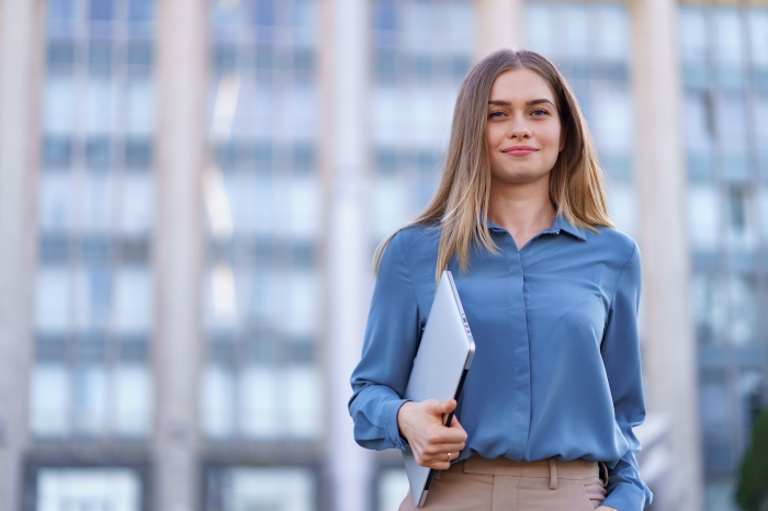 Foto Il Bilancio delle Competenze: cosa è e come sfruttarlo per la tua carriera