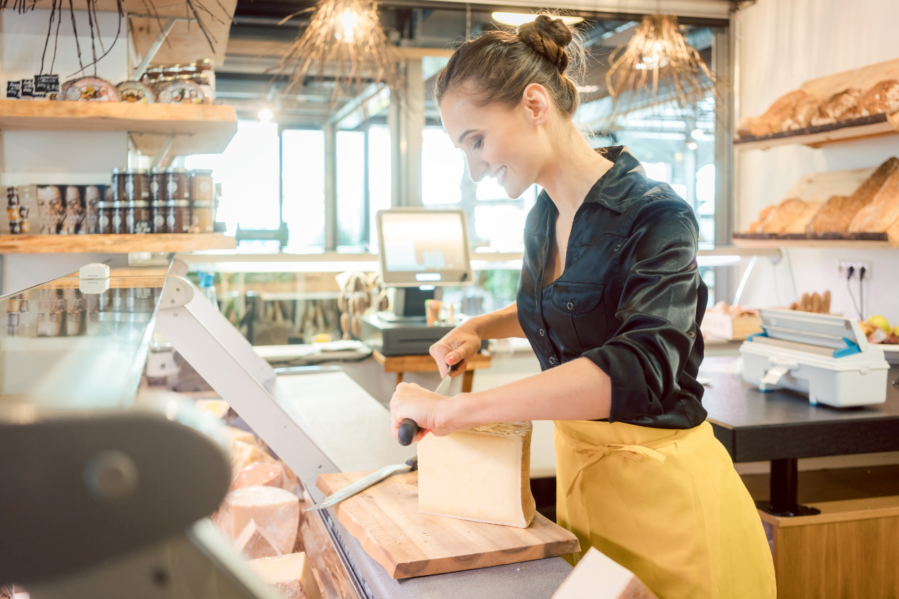 Lavori più richiesti nel Blog e News Applavoro it